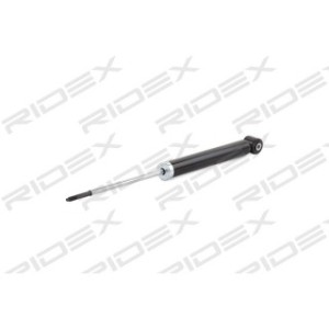 Shock Absorber - RIDEX 854S1553