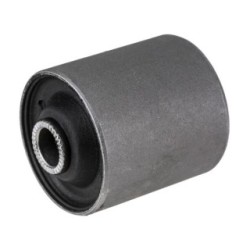 Rear Upper Inner Trailing Arm Mounting for KIA OE 0K011-28-840