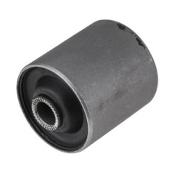 Rear Upper Inner Trailing Arm Mounting for KIA OE 0K011-28-840
