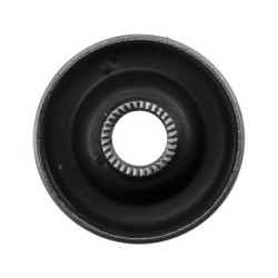 Rear Upper Inner Trailing Arm Mounting for KIA OE 0K011-28-840