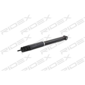 Shock Absorber - RIDEX 854S1553