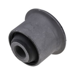 Front Upper Left/Right Trailing Arm Mounting for ISUZU D-MAX OE 897364173