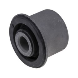 Front Upper Left/Right Trailing Arm Mounting for ISUZU D-MAX OE 897364173