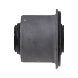 Front Upper Left/Right Trailing Arm Mounting for ISUZU D-MAX OE 897364173