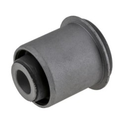 Front Lower Trailing Arm Mounting for ISUZU D-MAX OE 897364174