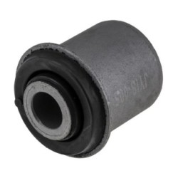 Front Lower Trailing Arm Mounting for ISUZU D-MAX OE 897364174