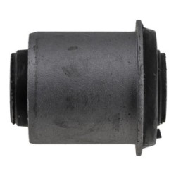 Front Lower Trailing Arm Mounting for ISUZU D-MAX OE 897364174
