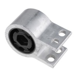Front Lower Left/Right Rear Trailing Arm Mounting for VAUXHALL ASTRA OE 39001027