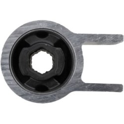 Front Lower Left/Right Rear Trailing Arm Mounting for VAUXHALL ASTRA OE 39001027