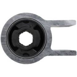 Front Lower Left/Right Rear Trailing Arm Mounting for VAUXHALL ASTRA OE 39001027