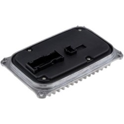 Lights Control Unit for MERCEDES A-CLASS, CLA OE 1769000901