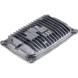 Lights Control Unit for MERCEDES A-CLASS, CLA OE 1769000901