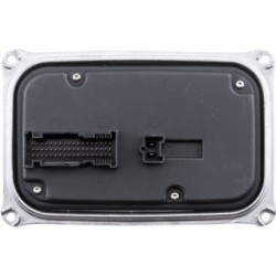 Lights Control Unit for MERCEDES A-CLASS, CLA OE 1769000901