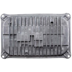 Lights Control Unit for MERCEDES A-CLASS, CLA OE 1769000901