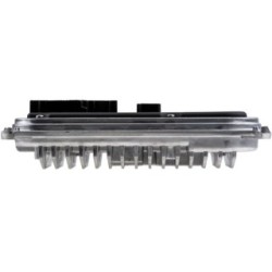 Lights Control Unit for MERCEDES A-CLASS, CLA OE 1769000901