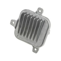 Right Lights Control Unit for BMW X1 OE 63117428792
