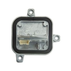 Right Lights Control Unit for BMW X1 OE 63117428792
