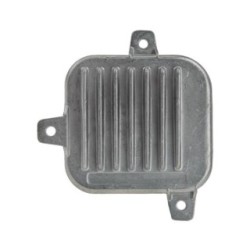 Right Lights Control Unit for BMW X1 OE 63117428792