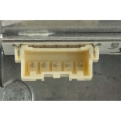 Right Lights Control Unit for BMW X1 OE 63117428792