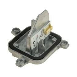 Left Lights Control Unit for BMW X1 OE 63117428791