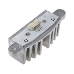 Lights Control Unit for BMW X3, X4 OE 1308310415
