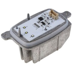 Front Right Lights Control Unit for RENAULT, MEGANE OE 285753299R