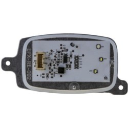Front Right Lights Control Unit for RENAULT, MEGANE OE 285753299R
