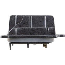 Front Right Lights Control Unit for RENAULT, MEGANE OE 285753299R