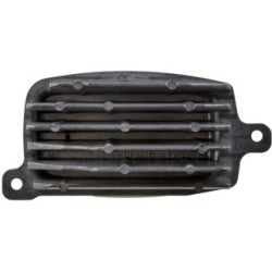 Front Right Lights Control Unit for RENAULT, MEGANE OE 285753299R