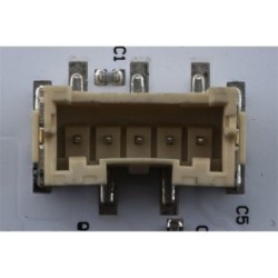 Front Right Lights Control Unit for RENAULT, MEGANE OE 285753299R