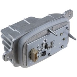 Front Left Lights Control Unit for RENAULT, MEGANE OE 285759447R