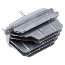 Front Left Lights Control Unit for RENAULT, MEGANE OE 285759447R