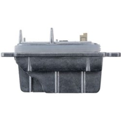 Front Left Lights Control Unit for RENAULT, MEGANE OE 285759447R