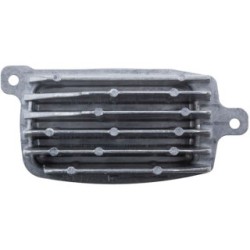 Front Left Lights Control Unit for RENAULT, MEGANE OE 285759447R