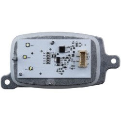 Front Left Lights Control Unit for RENAULT, MEGANE OE 285759447R