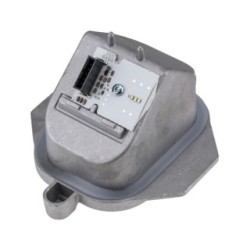 Lights Control Unit for AUDI Q3 OE 8U0941475C
