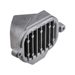 Lights Control Unit for AUDI Q3 OE 8U0941475C