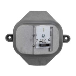 Lights Control Unit for AUDI Q3 OE 8U0941475C