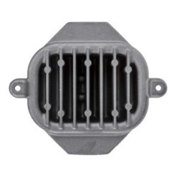 Lights Control Unit for AUDI Q3 OE 8U0941475C