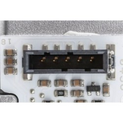 Lights Control Unit for AUDI Q3 OE 8U0941475C