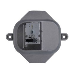 Left Lights Control Unit for AUDI Q3 OE 8U0941475B
