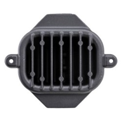 Left Lights Control Unit for AUDI Q3 OE 8U0941475B