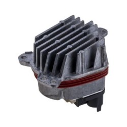 Right Lights Control Unit for BMW 5 OE 23508302
