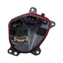 Right Lights Control Unit for BMW 5 OE 23508302