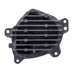 Right Lights Control Unit for BMW 5 OE 23508302