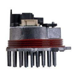 Right Lights Control Unit for BMW 5 OE 23508302