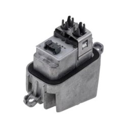 Lights Control Unit for AUDI A5 OE 1305715178