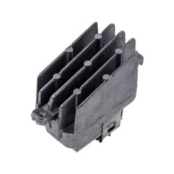 Lights Control Unit for AUDI A5 OE 1305715178