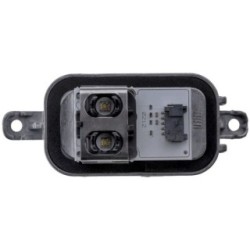 Lights Control Unit for AUDI A5 OE 1305715178