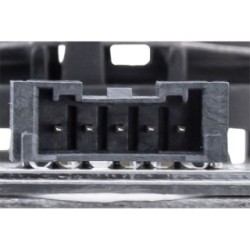 Lights Control Unit for AUDI A5 OE 1305715178